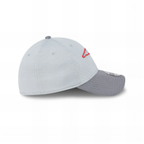 Gorra New Era 3930 Training 24 Nfl New England Patriots