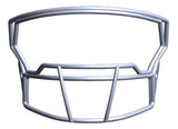 Barras Carbón/Acero Riddell Para Axiom Welded
