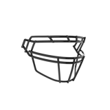 Barra Para Casco de Fútbol Americano Schutt F7 Pro Air - NERIAS DEPORTES