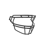 Barra Para Casco de Fútbol Americano Schutt F7 Pro Air - NERIAS DEPORTES