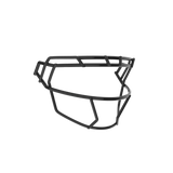 Barra Para Casco de Fútbol Americano Schutt F7 Pro Air - NERIAS DEPORTES