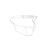 Barra Para Casco de Fútbol Americano Schutt F7 Pro Air - NERIAS DEPORTES