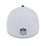 GORRA 3930 SIDELINE 23 RAIDERS NEW ERA