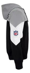 Sudadera NFL 24 Swiss Las Vegas Raiders HOMBRE