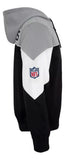 Sudadera NFL 24 Swiss Las Vegas Raiders HOMBRE