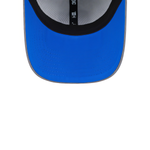 Gorra New Era 3930 Training 24 Nfl Los Angeles Rams