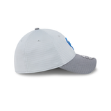 Gorra New Era 3930 Training 24 Nfl Los Angeles Rams