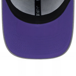 Gorra New Era 3930 Training 24 Nfl Baltimore Ravens