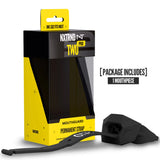 Protector Bucal Con Correa Integrada Two Pro NXTRND Unitalla