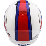 Casco Pro Authentic Speed Riddell Bills