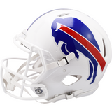 Casco Pro Authentic Speed Riddell Bills