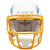 Casco Pro Authentic Speed Riddell Chargers