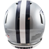 Casco Pro Authentic Speed Riddell Cowboys