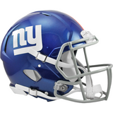 Casco Pro Authentic Speed Riddell Giants