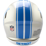 Casco Pro Authentic Speed Riddell Lions
