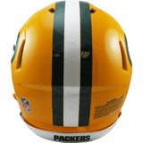 Casco Pro Authentic Speed Riddell Packers