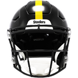 Casco Riddell SpeedFlex Pro Authentic Trad NFL Pittsburgh Steelers