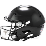 Casco Riddell SpeedFlex Pro Authentic Trad NFL Pittsburgh Steelers