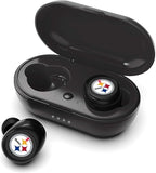 AUDIFONOS SOAR NFL INALAMBRICOS STEELERS