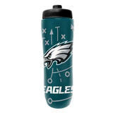 Botella Squeezy Water Bottle Eagles