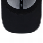 Gorra New Era 3930 Training 24 Nfl New Orleans Saints