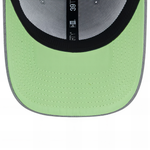 Gorra New Era 3930 Training 24 Nfl Seattle Seahawks