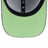 Gorra New Era 3930 Training 24 Nfl Seattle Seahawks