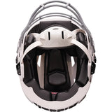 Casco Fútbol Americano Riddell SpeedFlex ND6 Youth Blanco EQUIP