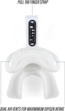 Protector Bucal Battle Sports F7 Speedtab Para Flag Football