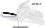 Protector Bucal Battle Sports F7 Speedtab Para Flag Football