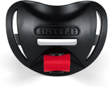 Protector Bucal Battle Sports F7 Speedtab Para Flag Football
