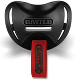 Protector Bucal Battle Sports F7 Speedtab Para Flag Football