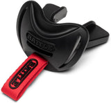 Protector Bucal Battle Sports F7 Speedtab Para Flag Football