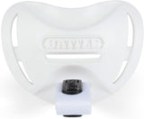 Protector Bucal Battle Sports F7 Speedtab Para Flag Football