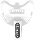 Protector Bucal Battle Sports F7 Speedtab Para Flag Football