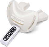 Protector Bucal Battle Sports F7 Speedtab Para Flag Football