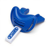 Protector Bucal Battle Sports F7 Speedtab Para Flag Football