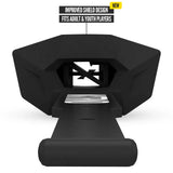 Protector Bucal Con Correa Integrada Two Pro NXTRND Unitalla