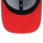 Gorra New Era 3930 Training 24 Nfl Houston Texans