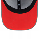 Gorra New Era 3930 Training 24 Nfl Houston Texans