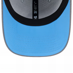 Gorra New Era 3930 Training 24 Nfl Tennessee Titants