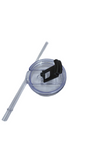 Termo Con Popote 709 ml GAP The New Draft Raiders