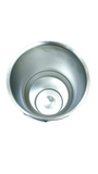 Termo Con Popote 709 ml GAP The New Draft 49ers