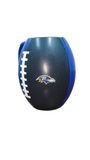 Tarro Football Mug NFL Baltimore Ravens 710ml