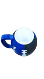 Tarro Football Mug NFL Baltimore Ravens 710ml