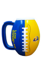 Tarro Football Mug NFL Los Angeles Rams 710ml
