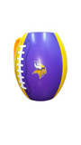 Tarro Football Mug NFL Minnesota Vikings 710ml