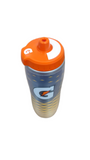 Botella Gatorade Squeezy NFL Team 32oz