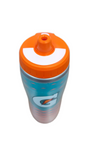 Botella Gatorade Squeezy NFL Team 32oz