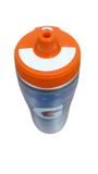 Botella Gatorade Squeezy NFL Team 32oz